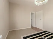 Case Finalizate 5 Camere Curte |140 mp | Dedeman Giurgiul... 