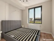 Case Finalizate 5 Camere Curte |140 mp | Dedeman Giurgiul... 