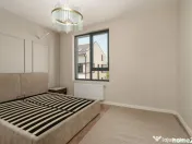 Case finalizate 5 camere | 140 mp | Curte | Sect 5-Dedema... 