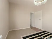 Case finalizate 5 camere | 140 mp | Curte | Sect 5-Dedema... 