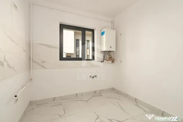Vila duplex Giurgiului cartier privat P+1+M 147mp parcare... - Bucuresti (Bucuresti-Ilfov)