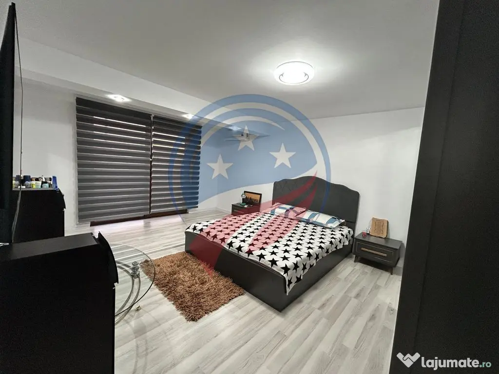 Casă P+1 Albești Dolj, aproape de Craiova, teren 1175 mp