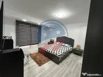 Casă P+1 Albești Dolj, aproape de Craiova, teren 1175 mp
