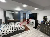 Casă P+1 Albești Dolj, aproape de Craiova, teren 1175 mp 