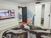 Casă P+1 Albești Dolj, aproape de Craiova, teren 1175 mp 