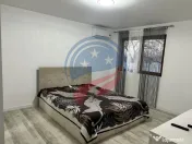 Casă P+1 Albești Dolj, aproape de Craiova, teren 1175 mp 