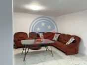 Casă P+1 Albești Dolj, aproape de Craiova, teren 1175 mp 