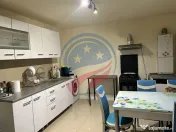 Casă P+1 Albești Dolj, aproape de Craiova, teren 1175 mp 