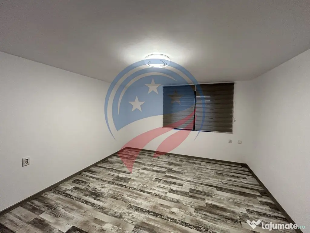 Casă P+1 Albești Dolj, aproape de Craiova, teren 1175 mp