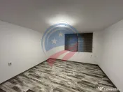 Casă P+1 Albești Dolj, aproape de Craiova, teren 1175 mp 