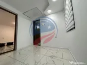 Casă P+1 Albești Dolj, aproape de Craiova, teren 1175 mp 