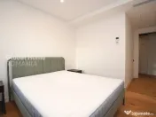 Apartament 3 camere | Fabrica de Glucoza - 110 MP | Brick Lo 