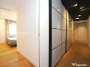 Apartament 3 camere | Fabrica de Glucoza - 110 MP | Brick Lo 