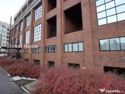 Apartament 3 camere | Fabrica de Glucoza - 110 MP | Brick Lo 