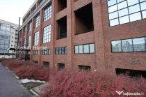 Apartament 3 camere | Fabrica de Glucoza - 110 MP | Brick Lo