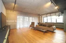 Apartament 3 camere | Fabrica de Glucoza - 110 MP | Brick Lo