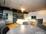 Apartament 3 camere | Fabrica de Glucoza - 110 MP | Brick Lo 