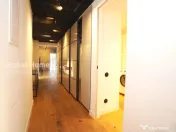 Apartament 3 camere | Fabrica de Glucoza - 110 MP | Brick Lo 