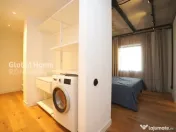 Apartament 3 camere | Fabrica de Glucoza - 110 MP | Brick Lo 