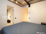 Apartament 3 camere | Fabrica de Glucoza - 110 MP | Brick Lo 