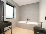 Apartament 3 camere | Fabrica de Glucoza - 110 MP | Brick Lo 