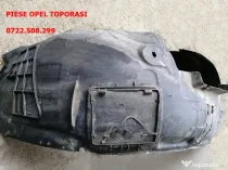 Carenaje roata Opel Zafira B