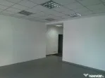 Blv. Iuliu Maniu 130 mp trafic intens vizibilitate buna
