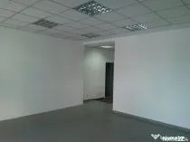 Blv. Iuliu Maniu 130 mp trafic intens vizibilitate buna
