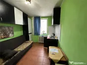 Garsoniera Ultracentral Take Ionescu Medicina 