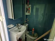 Garsoniera Ultracentral Take Ionescu Medicina 