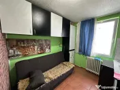 Garsoniera Ultracentral Take Ionescu Medicina 