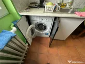 Garsoniera Ultracentral Take Ionescu Medicina 