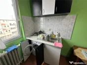 Garsoniera Ultracentral Take Ionescu Medicina 