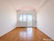 Apartament generos 3 camere, parcare subterană inclusă ... 