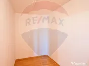 Apartament generos 3 camere, parcare subterană inclusă ... 