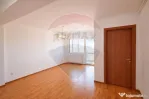 Apartament generos 3 camere, parcare subterană inclusă ...