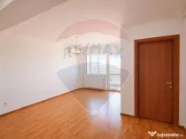 Apartament generos 3 camere, parcare subterană inclusă ...