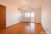 Apartament generos 3 camere, parcare subterană inclusă ... 