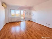 Apartament generos 3 camere, parcare subterană inclusă ... 