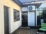 Casă 3 camere – Bd. Mamaia, zonă centrală, mobilată pe 