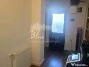 Casă 3 camere – Bd. Mamaia, zonă centrală, mobilată pe 