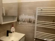 Casă 3 camere – Bd. Mamaia, zonă centrală, mobilată pe 