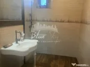 Casă 3 camere – Bd. Mamaia, zonă centrală, mobilată pe 