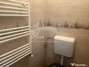 Casă 3 camere – Bd. Mamaia, zonă centrală, mobilată pe 