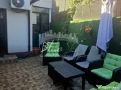Casă 3 camere – Bd. Mamaia, zonă centrală, mobilată pe 