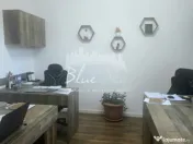 Casă 3 camere – Bd. Mamaia, zonă centrală, mobilată pe 