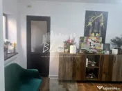 Casă 3 camere – Bd. Mamaia, zonă centrală, mobilată pe 