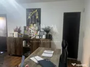 Casă 3 camere – Bd. Mamaia, zonă centrală, mobilată pe 