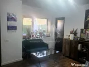 Casă 3 camere – Bd. Mamaia, zonă centrală, mobilată pe 