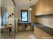 Apartament 2 camere | Roka Residence – Nerva Traian | Parc 